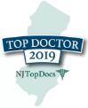 Top Docs 2019