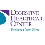 Digestive Healthcare Center logo