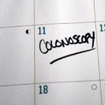 Colonoscopy Appointment