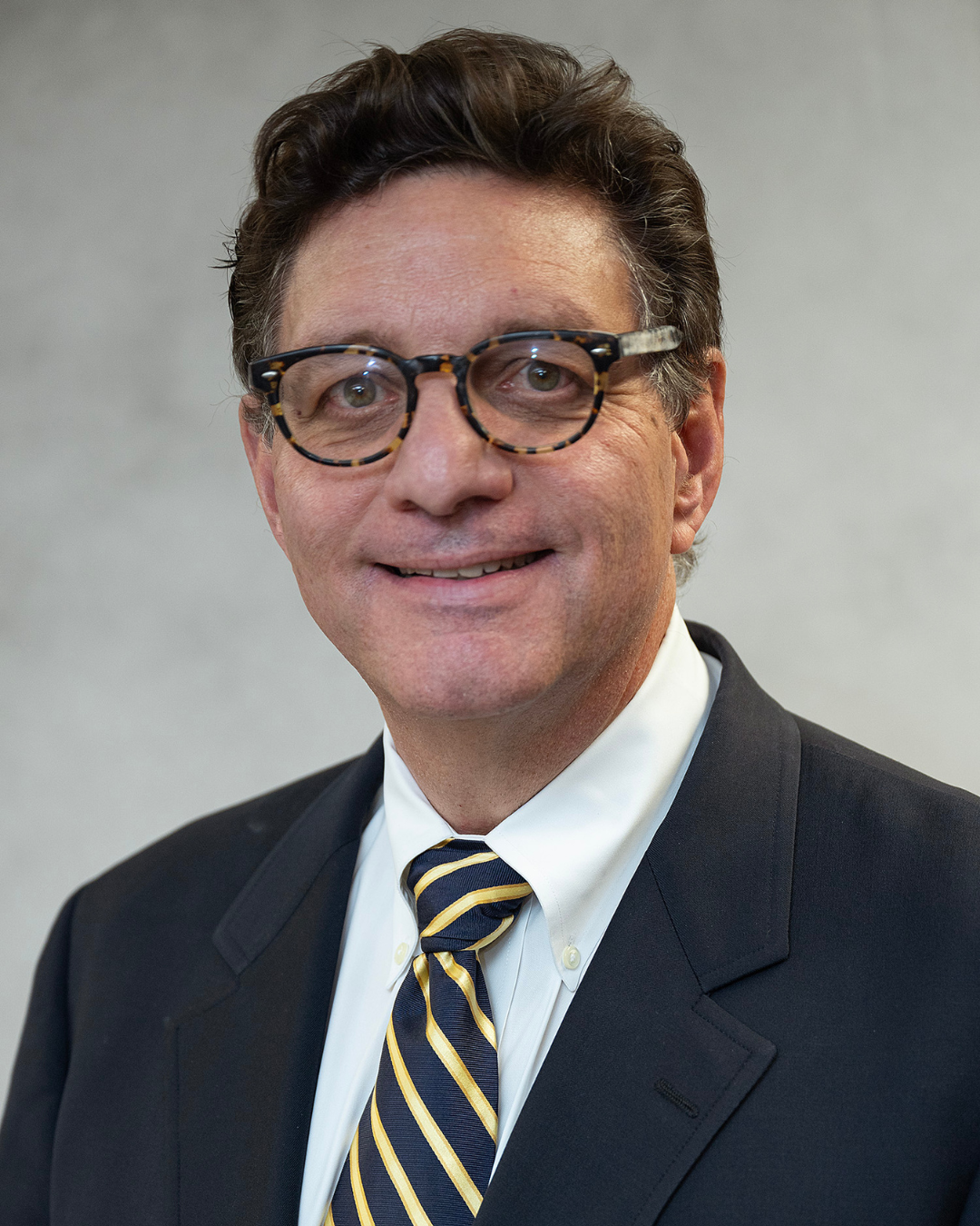 Gary F. Ciambotti, MD