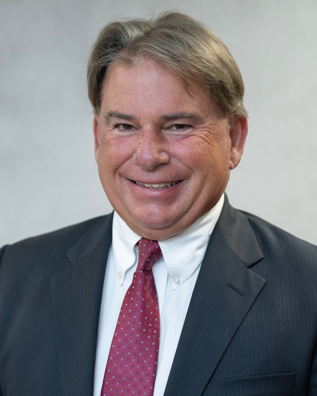 Cory Vergilio, MD