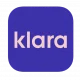 Klara-Icon Klara-Icon