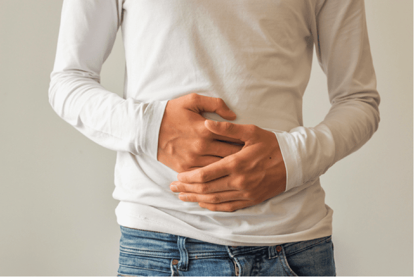 what-causes-intestinal-spasms-digestive-healthcare-center